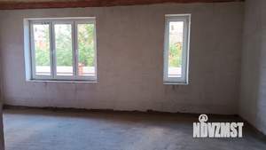 Дом 150м², 1-этажный, участок 6 сот.  