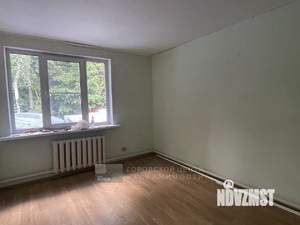 Дом 160м², 2-этажный, участок 8 сот.  