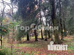 Дом 117м&sup2;, 2-этажный, участок 8 сот.  