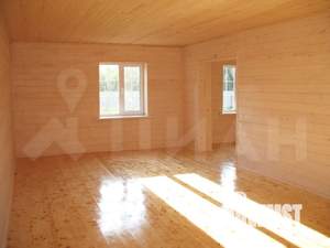 Дом 148м&sup2;, 2-этажный, участок 5 сот.  