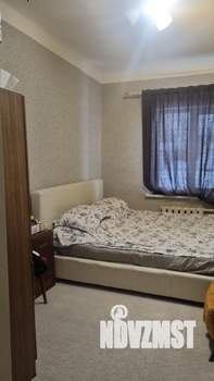 Дом 86м&sup2;, 2-этажный, участок 5 сот.  