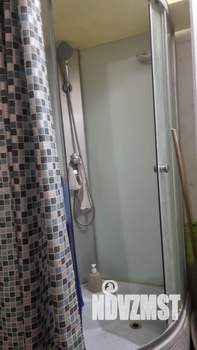 Дом 86м&sup2;, 2-этажный, участок 5 сот.  