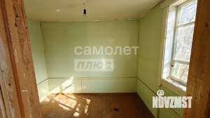 Дом 70м², 2-этажный, участок 6 сот.  