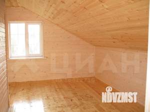 Дом 148м&sup2;, 2-этажный, участок 5 сот.  