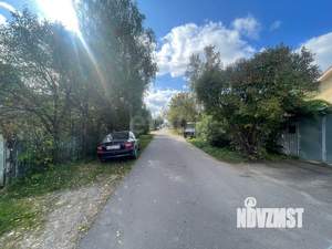 Дом 142м&sup2;, 2-этажный, участок 10 сот.  