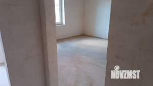Дом 150м², 1-этажный, участок 6 сот.  