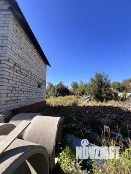 Дом 141м², 2-этажный, участок 10 сот.  