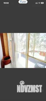 Коттедж 175м², 3-этажный, участок 6 сот.  