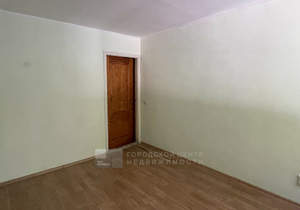 Дом 160м², 2-этажный, участок 8 сот.  