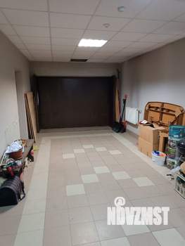 Коттедж 339м², 3-этажный, участок 11 сот.  