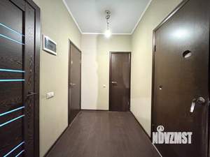 Таунхаус 178м², 4-этажный, участок 3 сот.  