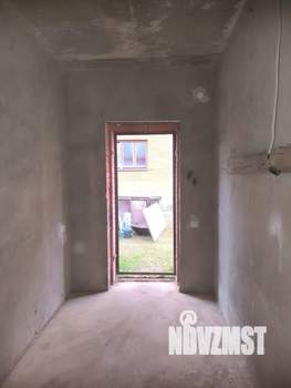 Дом 683м², 3-этажный, участок 1200 сот.  