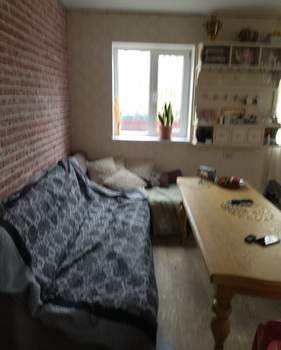 Дом 245м², 3-этажный, участок 6 сот.  
