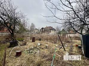 Дом 57м², 2-этажный, участок 10 сот.  