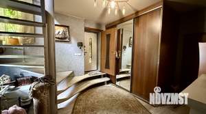 Дом 280м², 2-этажный, участок 6 сот.  