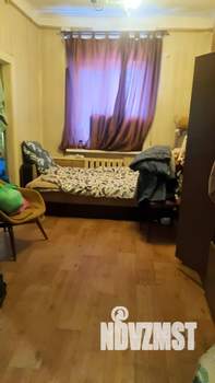 Дом 86м&sup2;, 2-этажный, участок 5 сот.  