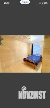 Коттедж 175м², 3-этажный, участок 6 сот.  