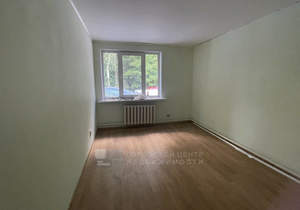 Дом 160м², 2-этажный, участок 8 сот.  