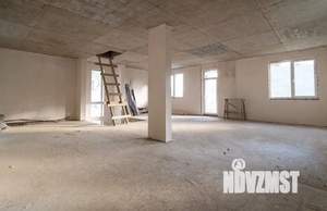 Дом 217м², 2-этажный, участок 13 сот.  