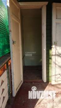 Дом 70м², 2-этажный, участок 6 сот.  