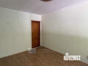 Дом 160м², 2-этажный, участок 8 сот.  