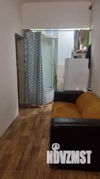 Дом 86м&sup2;, 2-этажный, участок 5 сот.  