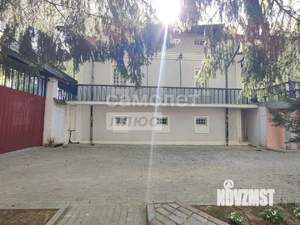 Дом 210м², 2-этажный, участок 20 сот.  