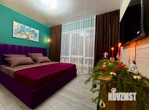 Коттедж 175м&sup2;, 2-этажный, участок 5 сот.  