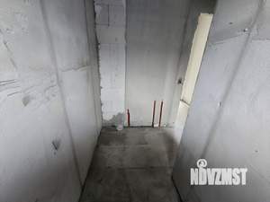 Коттедж 100м², 1-этажный, участок 5 сот.  