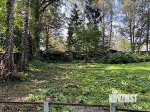 Дом 127м&sup2;, 2-этажный, участок 15 сот.  