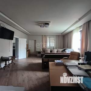 Дом 151м², 2-этажный, участок 8 сот.  