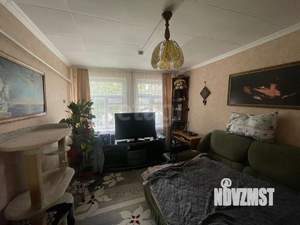 Дом 142м&sup2;, 2-этажный, участок 10 сот.  