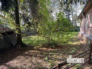 Дом 127м&sup2;, 2-этажный, участок 15 сот.  