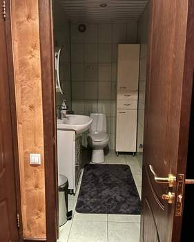 Дом 250м², 3-этажный, участок 7 сот.  