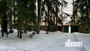 Дом 145м&sup2;, 2-этажный, участок 8 сот.  