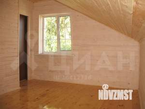 Дом 148м&sup2;, 2-этажный, участок 5 сот.  