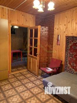 Дом 117м², 2-этажный, участок 20 сот.  