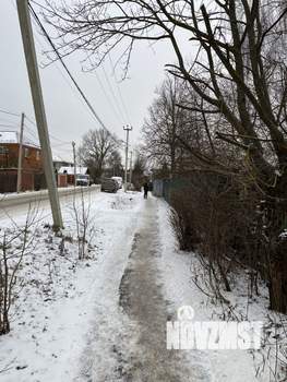 Дом 54м&sup2;, 1-этажный, участок 26 сот.  