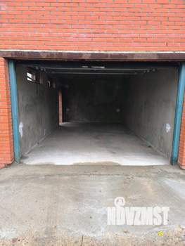 Дом 683м², 3-этажный, участок 1200 сот.  