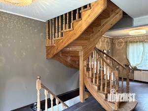 Таунхаус 178м&sup2;, 4-этажный, участок 4 сот.  