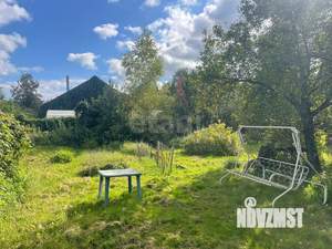 Дом 142м&sup2;, 2-этажный, участок 10 сот.  