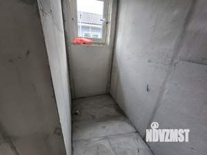 Коттедж 100м², 1-этажный, участок 5 сот.  