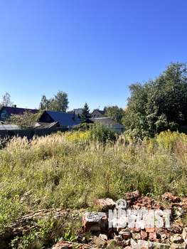 Дом 141м², 2-этажный, участок 10 сот.  