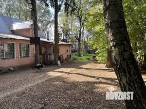 Дом 127м&sup2;, 2-этажный, участок 15 сот.  