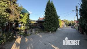 Дом 280м&sup2;, 3-этажный, участок 6 сот.  