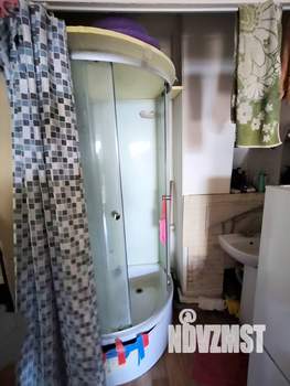 Таунхаус 85м², 2-этажный, участок 4 сот.  