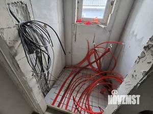 Коттедж 100м², 1-этажный, участок 5 сот.  