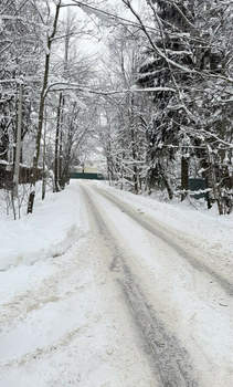 Дом 50м&sup2;, 2-этажный, участок 8 сот.  