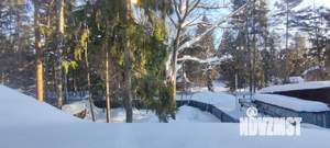 Коттедж 170м&sup2;, 2-этажный, участок 6 сот.  