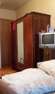 Фото комнаты в аренду (3)